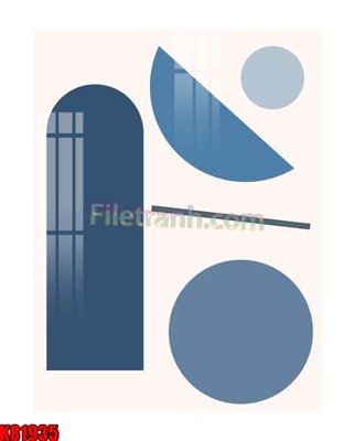 File in ấn cao cấp File tranh gốc tổng hợp K81935 (file gốc)