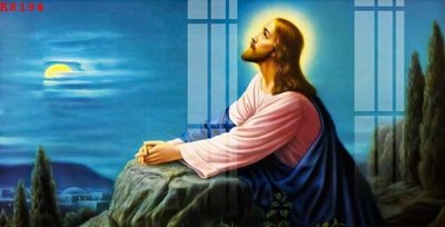 Download file gốc File gốc in tranh tổng hợp K8194 (độ nét cao)