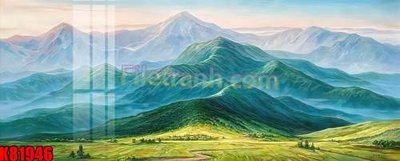 Download file gốc File tranh gốc tổng hợp K81946 (độ nét cao)