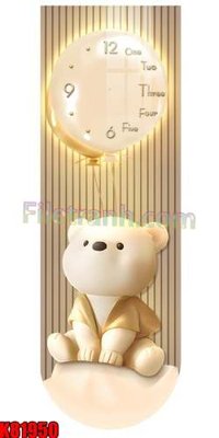 Download file gốc File tranh gốc tổng hợp K81950 (in lụa) hoa lá