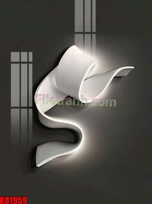 File gốc File tranh gốc tổng hợp K81959 (trang trí) phòng trẻ em