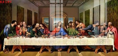 Tải file File gốc in tranh tổng hợp K8197 (gốc) làm tranh trang trí