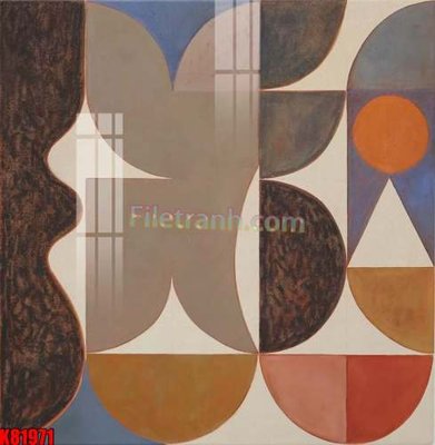 File PSD File tranh gốc tổng hợp K81971 (gốc) nhiều lớp (multi-layer)