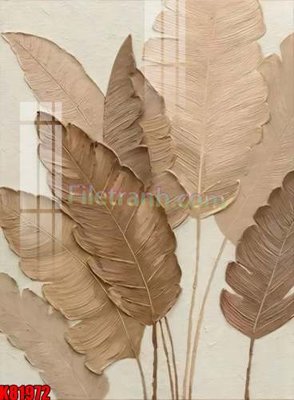 Tải file File tranh gốc tổng hợp K81972 (gốc) làm file in ấn