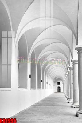 Tải file File tranh gốc tổng hợp K81995 (gốc) làm file quảng cáo