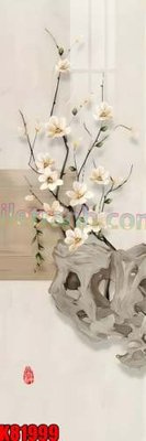 File PSD File tranh gốc tổng hợp K81999 (nguyên bản) cho thiết kế