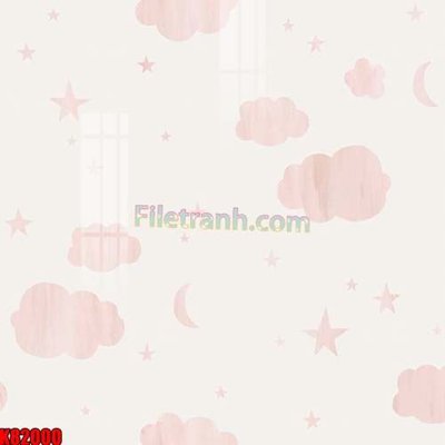 File PSD File tranh gốc tổng hợp K82000 (gốc) cho designer