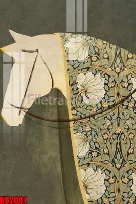 Tải về file gốc File tranh gốc tổng hợp K82001 (dùng cho in quảng cáo)