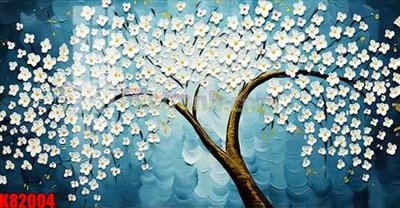 File ảnh File tranh gốc tổng hợp K82004 (gốc) in backdrop sự kiện