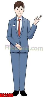 Tải về hình ảnh gốc File tranh gốc tổng hợp K82009 sắc nét