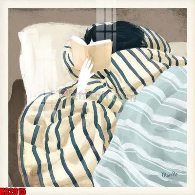 File tranh ảnh gốc File tranh gốc tổng hợp K82015 dùng cho in khổ lớn