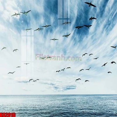 Tải file gốc File tranh gốc tổng hợp K82016 (để in lụa)