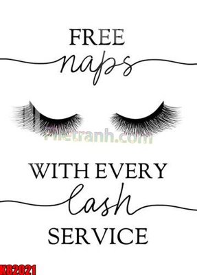 Ảnh gốc File tranh gốc tổng hợp K82021 (độ nét cao) in mica