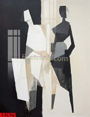 File in ấn File tranh gốc tổng hợp K82025 chuyên nghiệp