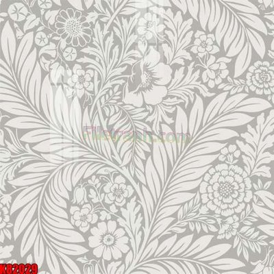 File PSD in ấn File tranh gốc tổng hợp K82029 (chất lượng cao)