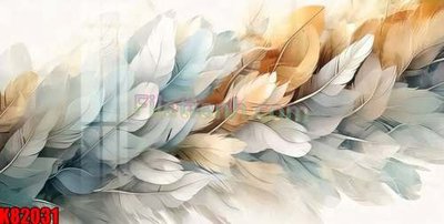 Tải file File tranh gốc tổng hợp K82031 (gốc) chủ đề tâm linh