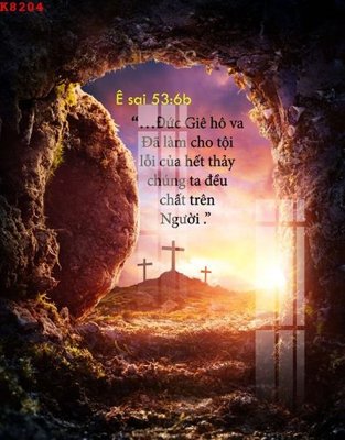 File tranh gốc File gốc in tranh tổng hợp K8204 (bản quyền) độc đáo