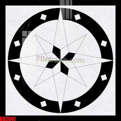 File gốc File tranh gốc tổng hợp K82041 (PNG) trong suốt (transparent)