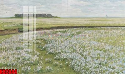 File tranh File tranh gốc tổng hợp K82044 (ảnh gốc) sắc nét hoàn hảo