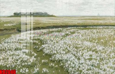 File tranh File tranh gốc tổng hợp K82046 (file gốc) chuẩn màu in