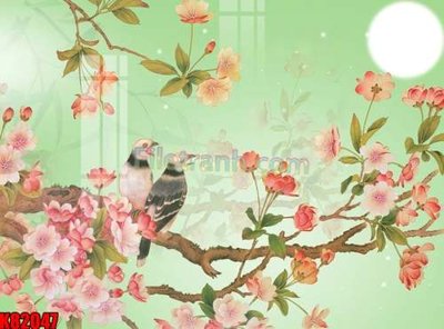 Tải file File tranh gốc tổng hợp K82047 (gốc) để in ấn ngay