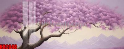 File gốc File tranh gốc tổng hợp K82048 (dành cho quảng cáo)