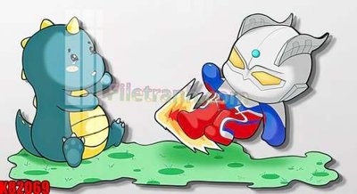 Tệp tin gốc File tranh gốc tổng hợp K82069 (dùng cho in ấn) chuyên nghiệp