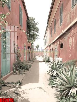 File gốc File tranh gốc tổng hợp K82076 (in 3D) nghệ thuật