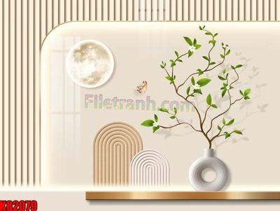 File tranh gốc File tranh gốc tổng hợp K82079 (sắc nét từng chi tiết)