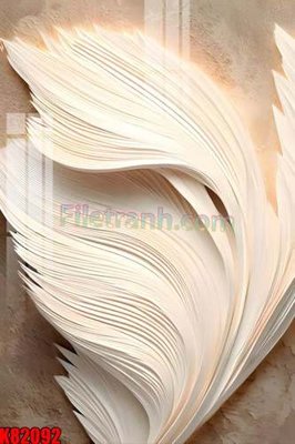 Tải file gốc File tranh gốc tổng hợp K82092 (in tráng gương) 3DFile gốc File tranh gốc tổng hợp K82092 (sẵn sàng in) chất lượng cao