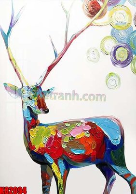 Tải xuống file tranh gốc File tranh gốc tổng hợp K82094 (PSD/TIFF)