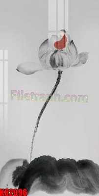 Tải file File tranh gốc tổng hợp K82096 (ảnh gốc) độ phân giải 300dpi