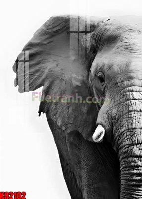 Ảnh mô tả file gốc in mica File tranh gốc tổng hợp K82102