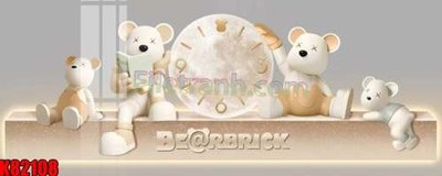 Tải file File tranh gốc tổng hợp K82108 (ảnh gốc) in gạch 3D