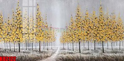 File tranh gốc PSD File tranh gốc tổng hợp K82122 còn nguyên layer