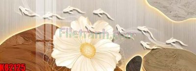 Tải file gốc File tranh gốc tổng hợp K82125 (in bạt) quảng cáo