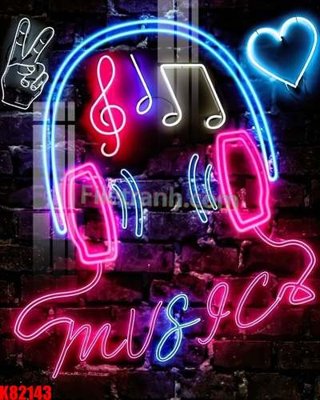 File PSD in ấn File tranh gốc tổng hợp K82143 (chất lượng cao)