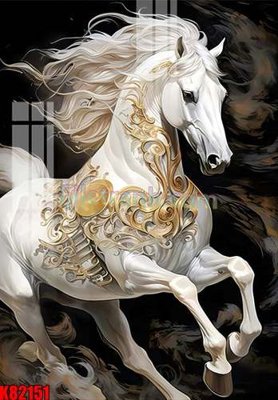 Download file gốc File tranh gốc tổng hợp K82151 (độ nét cao)