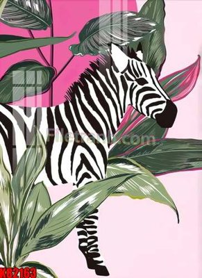 File tranh File tranh gốc tổng hợp K82163 (ảnh gốc) sắc nét hoàn hảo