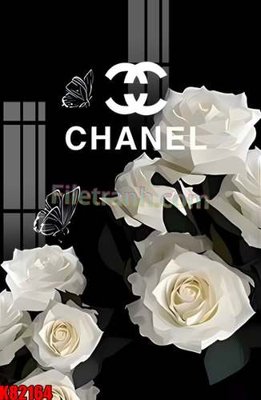 Tải file gốc File tranh gốc tổng hợp K82164 (bản PSD) đầy đủ layer