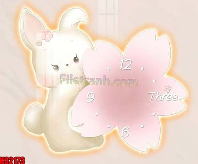 File in lụa File tranh gốc tổng hợp K82173 (hoa văn) File tranh gốc tổng hợp K82173