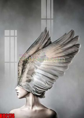 Tải file File tranh gốc tổng hợp K82174 (gốc) in trên mọi chất liệu