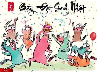 File gốc in mica File tranh gốc tổng hợp K82183 chất lượng