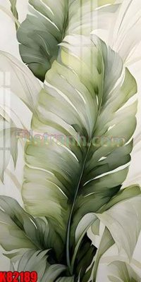 Tải file tranh File tranh gốc tổng hợp K82189 (ảnh gốc) ngay