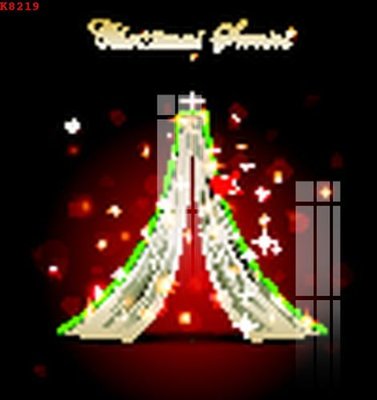 Mua file ảnh gốc File gốc in tranh tổng hợp K8219 (chất lượng cao)