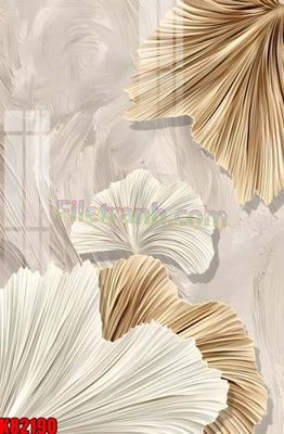 File PSD File tranh gốc tổng hợp K82190 (bản gốc) dễ dàng edit