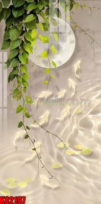 File tranh ảnh gốc File tranh gốc tổng hợp K82197 dùng cho in khổ lớn