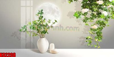 File gốc File tranh gốc tổng hợp K82208 (chủ đề hiện đại) trang trí