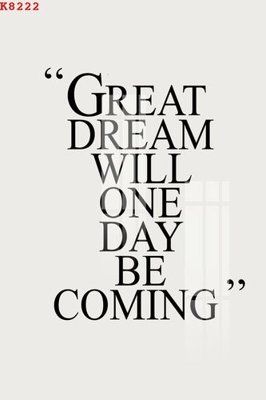 Tải file gốc File gốc in tranh tổng hợp K8222 (bản PSD) chỉnh sửa được