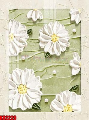 File in ấn cao cấp File tranh gốc tổng hợp K82229 (file gốc)